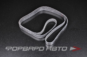Ремень поликлиновой AVANTECH 8PK2410
