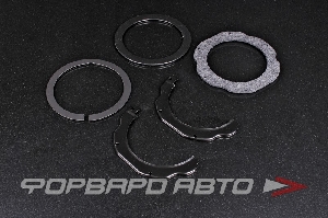 Ремкомплект кулака поворотного TOYOTA 43204-60032