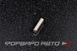 Шпонка коническая 3*12 мм <> 