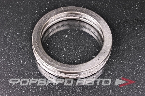 Подшипник 140*180*31 CRAFT BEARINGS 51128