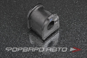 Втулка стабилизатора TOYOTA 48815-21020