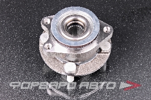 Ступица (с ABS) GMB GH33130M