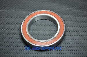 Подшипник 75*115*20 CRAFT BEARINGS 6015-2RS