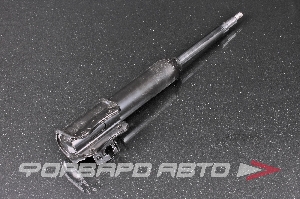 Амортизатор передний правый (Excel-G) KYB 334195