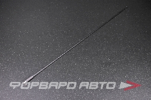 Шток антенны RENAULT 7700773864