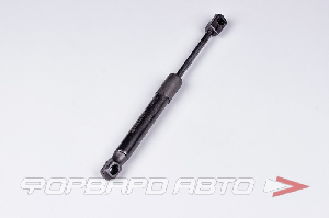 Амортизатор задней двери  MAZDA 3 12.08-09.14 STELLOX 11-10363-SX