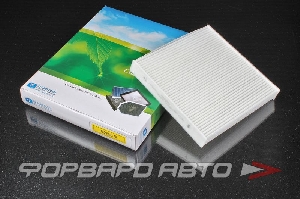 Фильтр салонный M2 M2HND79