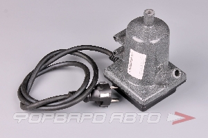 Электроподогреватель тосола 1,5кВТ Альянс ALN-1.5