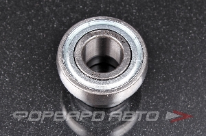 Подшипник 20*47*14/31 KG AEL204NOH