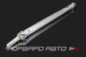 Вал карданный Silvia S13 S14 S15 для 5МКПП от RB25 using Tophat Mounts,  для редуктора без ABS DRIVESHAFTSHOP 