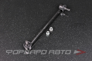 Купить Кронштейн стабилизатора, правый CTR CL0344R Кронштейн стабилизатора, правый CTR CL0344R