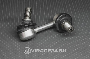 Кронштейн стабилизатора QSTEN A04SL10300