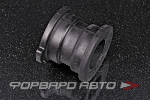 Втулка стабилизатора 30мм JIKIU BL21214