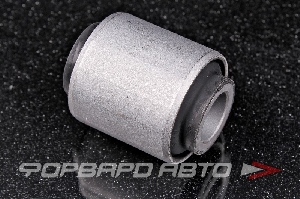Сайлентблок CTR GV0078