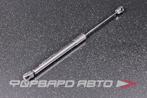 Амортизатор капота NISSAN MAXIMA (CEFIRO) A33 1998-2006 H&Q 70213076