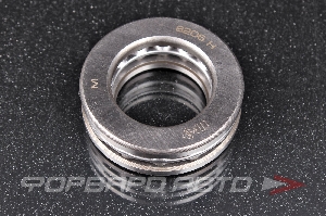 Подшипник 30*52*16 СПЗ 8206