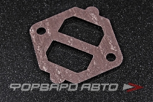 Купить Прокладка клапана холостого хода MAZDA ZJ01-13-W89 Прокладка клапана холостого хода MAZDA ZJ01-13-W89