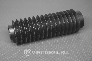 Пыльник D=29/41 YAMAHA DT 50 MX ARIETE 09913