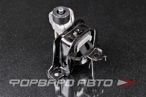 Подушка двигателя в сборе TENACITY AWSTO1116