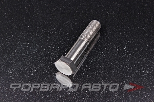 Купить Болт М14*1,25*70*35 SW22 титановый FORA TITANIUM  Болт М14*1,25*70*35 SW22 титановый FORA TITANIUM