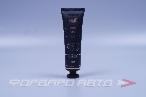 Гель антикоррозионный "Удалитель ржавчины "CLASSIC", 100 гр КППС УТ003301151