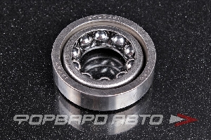 Подшипник 18*40*11 (шариковый) KOYO ACS0304