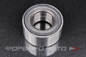 Подшипник 45*84*41 (ступицы) закрытый GMB GH045100D