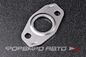 Купить Прокладка клапана EGR D-26, d-9*54 TOYOTA 25628-67010 Прокладка клапана EGR D-26, d-9*54 TOYOTA 25628-67010