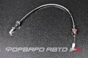 Трос привода дроссельной заслонки RENAULT 182015364R