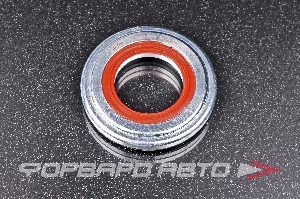 Подшипник опоры амортизатора JIKIU BM21001