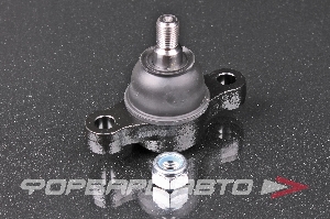 Опора шаровая SPEEDMATE SM-BJH002