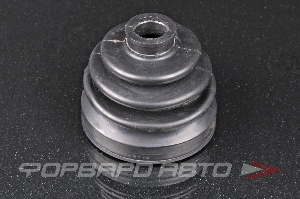 Пыльник шруса 24*85*100 СТР A-1029