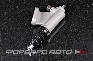 Цилиндр сцепления рабочий PATRON PBC3025