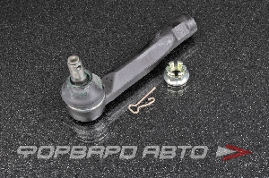 Наконечник рулевой, правый TOYOTA 45460-59035