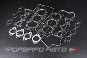 Ремкомплект двигателя G6EA, G6BA, I6EA KORMAX KHA020