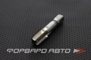 Метчик 3/8" <> 