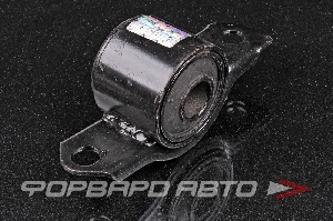 Сайлентблок переднего нижнего рычага, задний MASUMA Ru-281