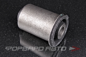 Сайлентблок JIKIU BH22075