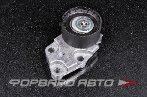 Натяжной ролик ремня ГРМ (Chevrolet Aveo, Cruze, Lacetti) INA 531 0213 30