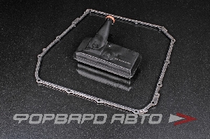 Фильтр АКПП MEYLE 100 137 0003