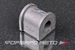 Втулка стабилизатора JIKIU BL21152