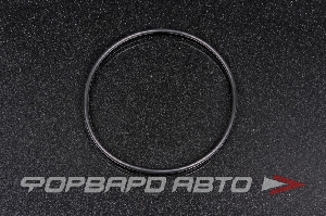 Кольцо уплотнительное маслостойкое 98*3,5 NOK OR-03.50_098.00