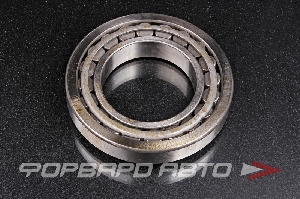 Подшипник 85*150*30,5 KG 30217