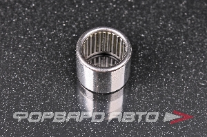 Подшипник 15*20*16 СПЗ 942/15