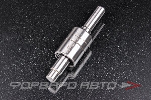 Подшипник 15,918/19*38*54/152,8 KG WPBB15918381-1529