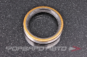 Сальник 36*46*9 (б/н) мет TTO D634