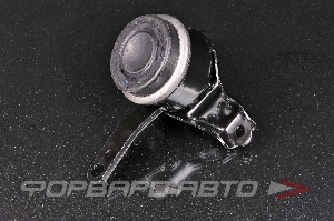 Опора двигателя JIKIU ME21011H