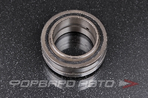 Подшипник 35*55*20/25 CRAFT BEARINGS GE35ES-2RS