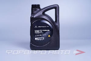 Масло моторное 5W30 4л, Turbo SYN Gasoline HYUNDAI / KIA 05100-00441