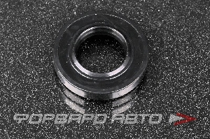 Сальник высокого давления 19*34,6*6,3/7,3 (1РМ) TCS F-00849